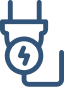 Max Power Consumption