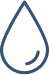 Water Type
