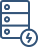Power Supply