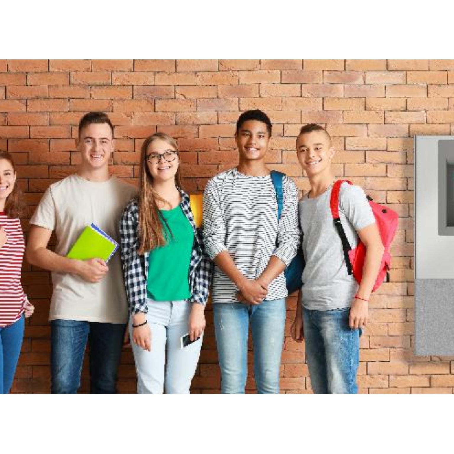 Students