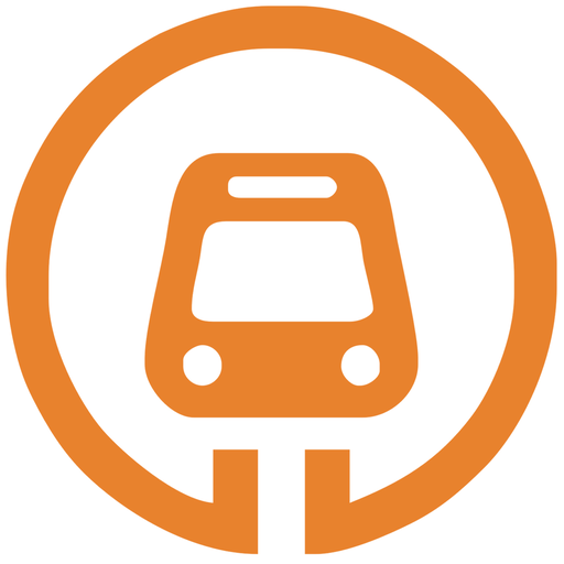 Logo 10