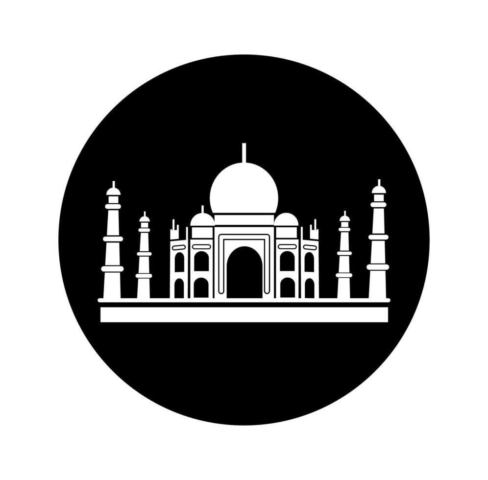 Logo 11