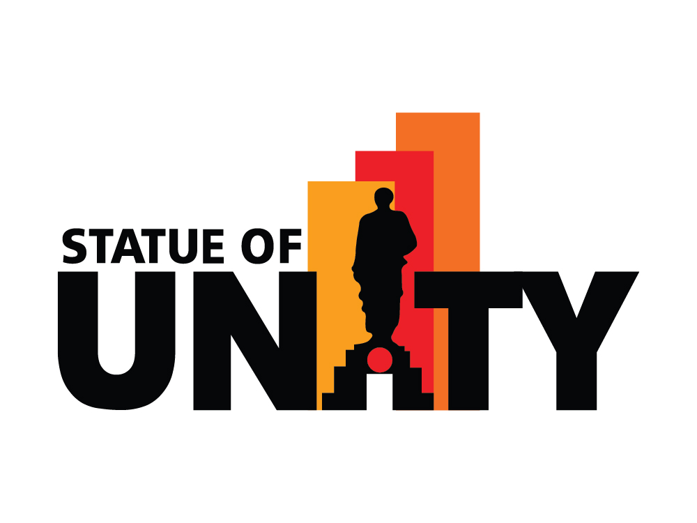 Logo 12