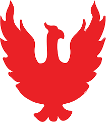 Logo 14