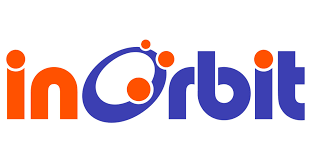 Logo 15