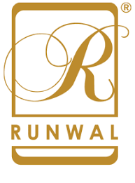 Logo 16