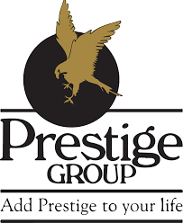 Logo 17