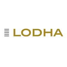 Logo 18