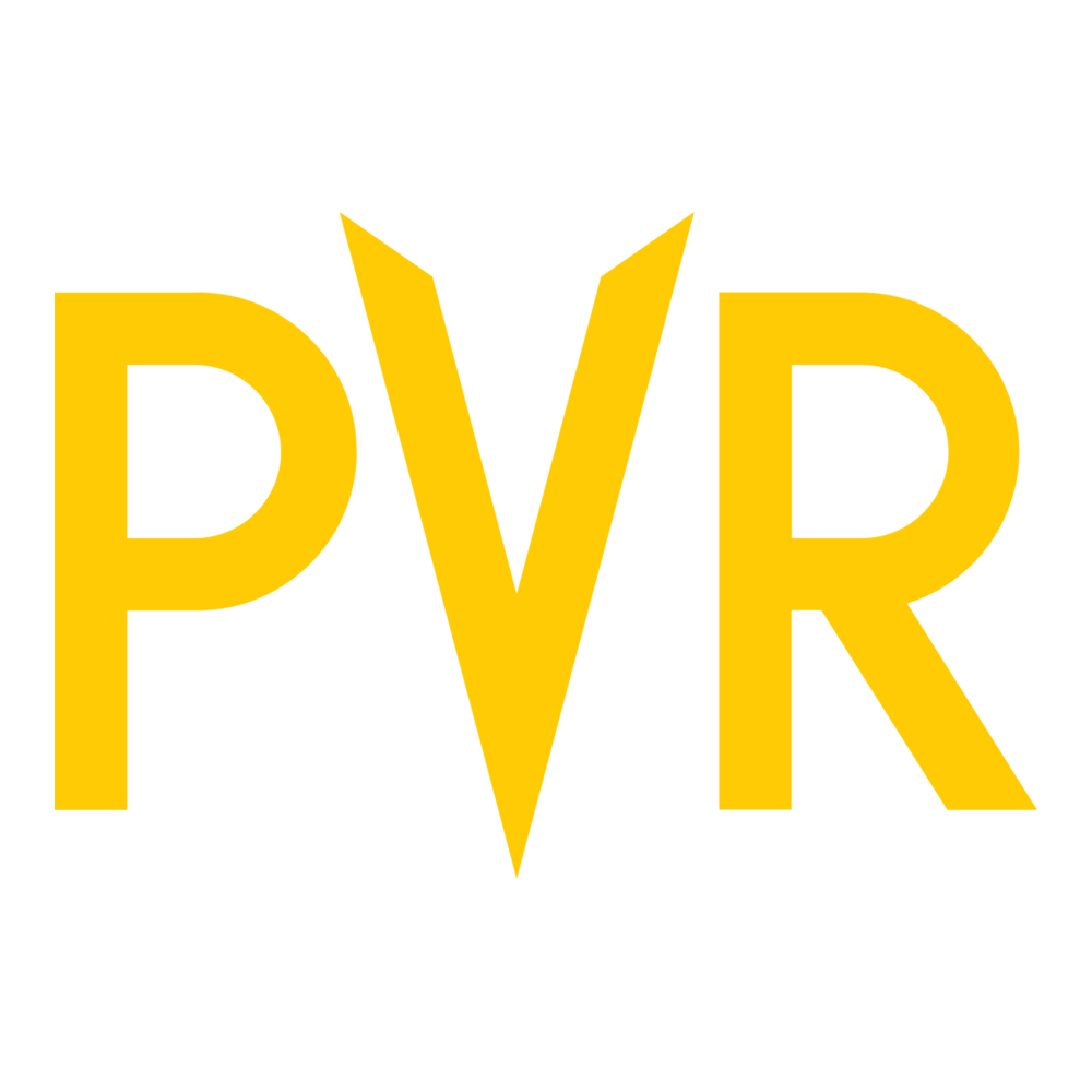 Logo 19