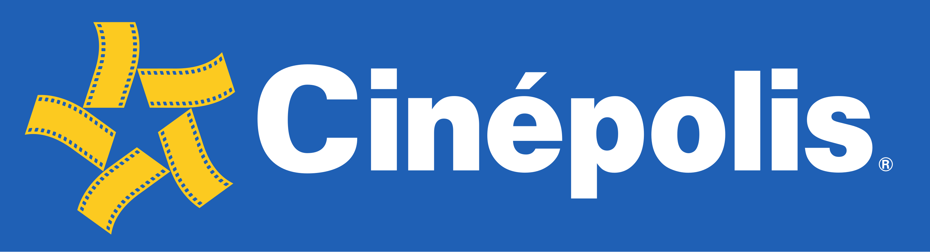Logo 21