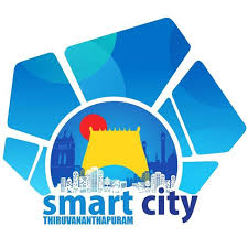 Logo 22