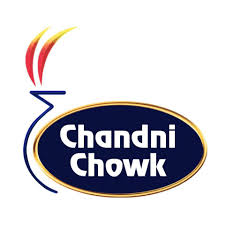 Logo 23