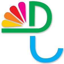 Logo 24
