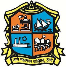 Logo 26