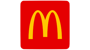 Logo 27