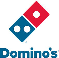 Logo 28