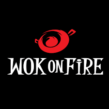 Logo 29