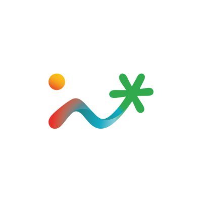 Logo 3