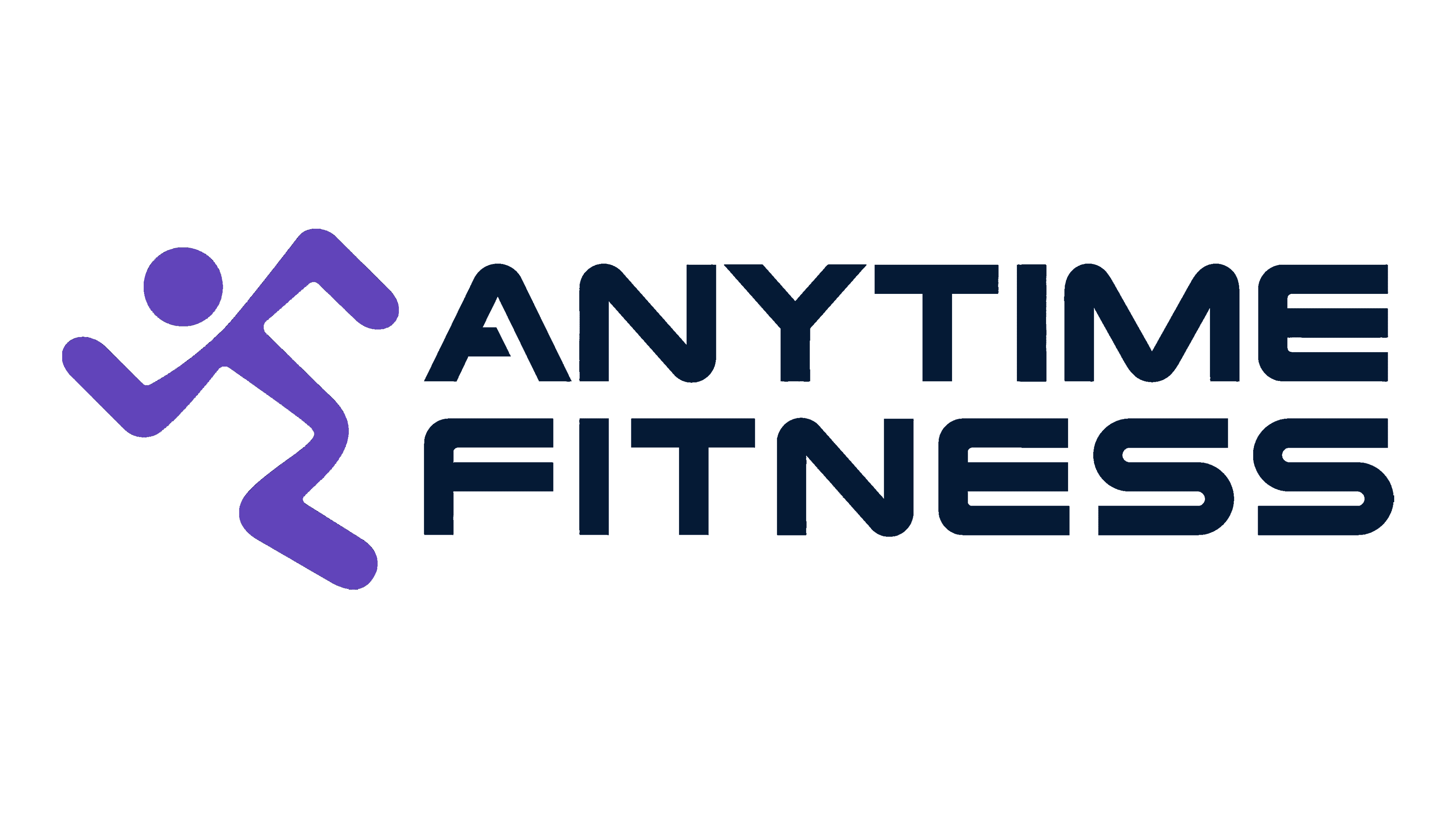 Logo 30