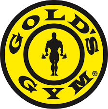 Logo 31
