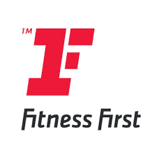 Logo 32