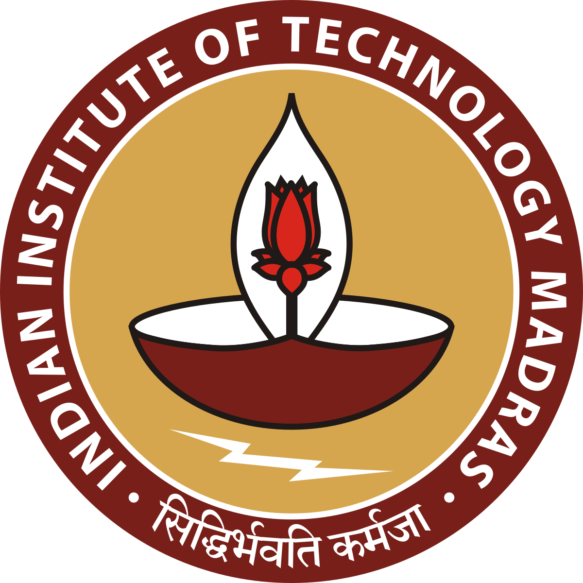 Logo 34