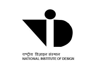 Logo 35