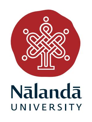 Logo 36