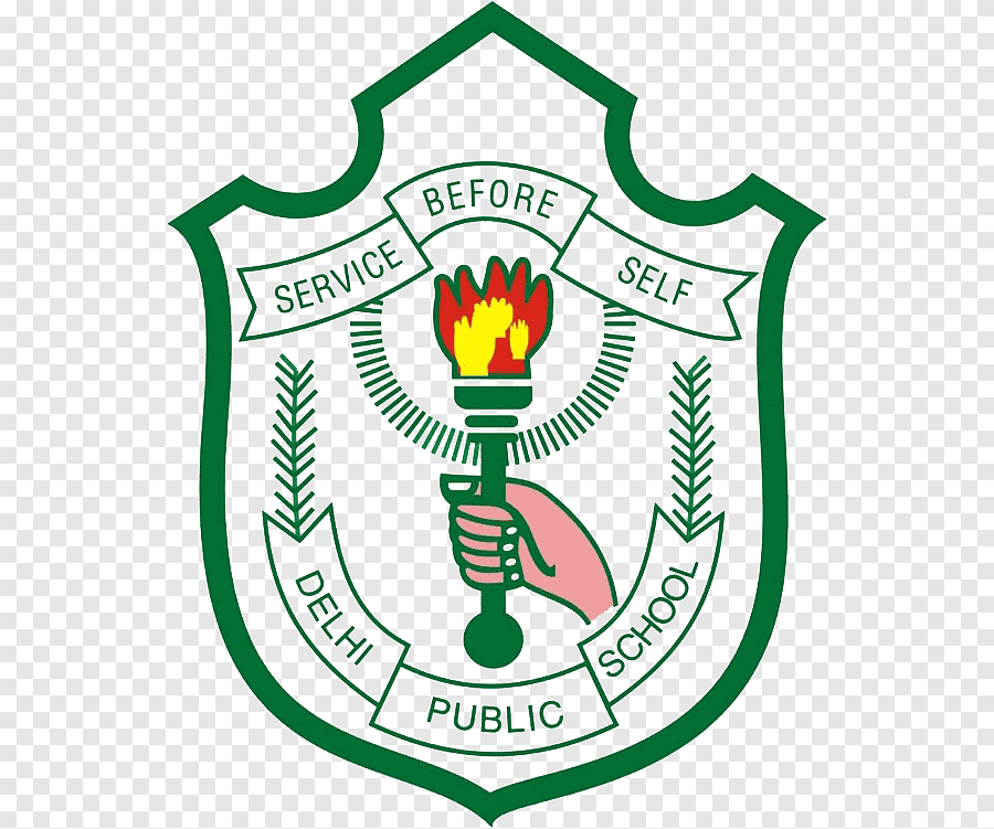 Logo 37