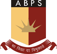 Logo 38