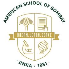 Logo 39