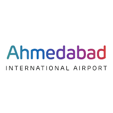 Logo 4