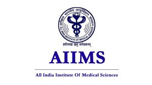 Logo 40