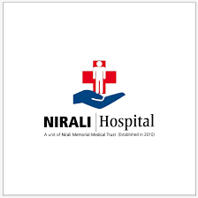 Logo 42