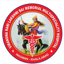 Logo 43
