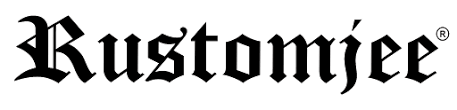 Logo 44