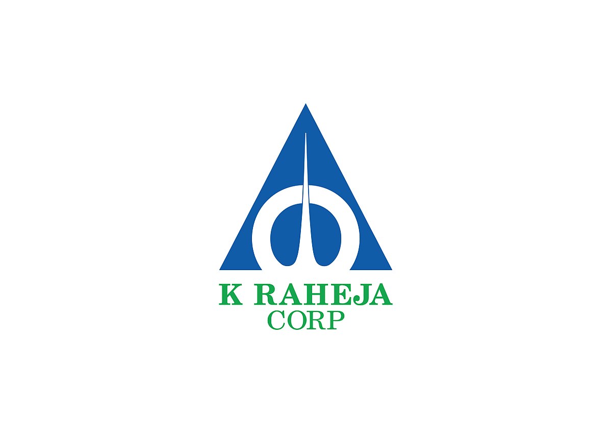 Logo 45