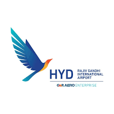 Logo 5