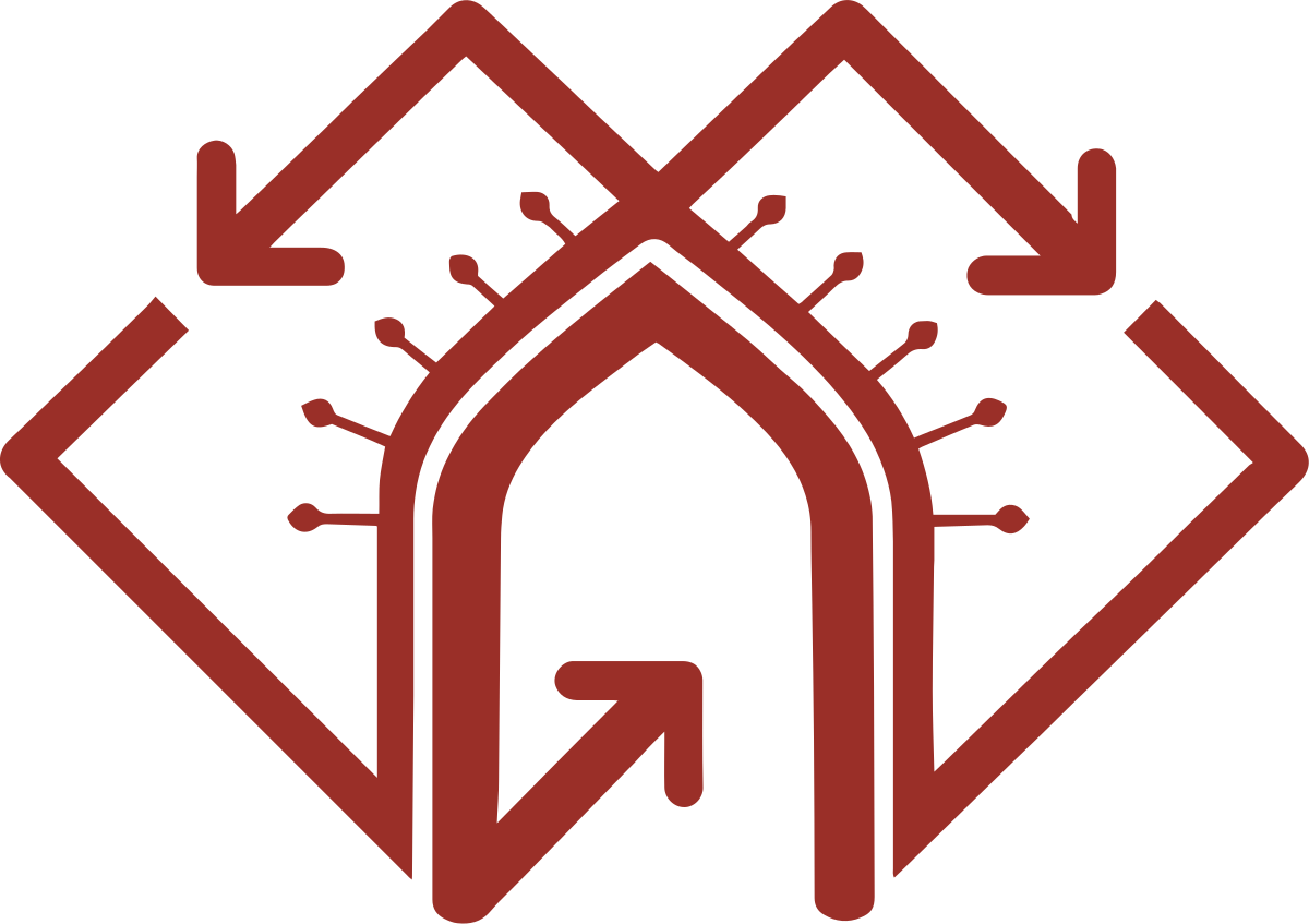 Logo 6
