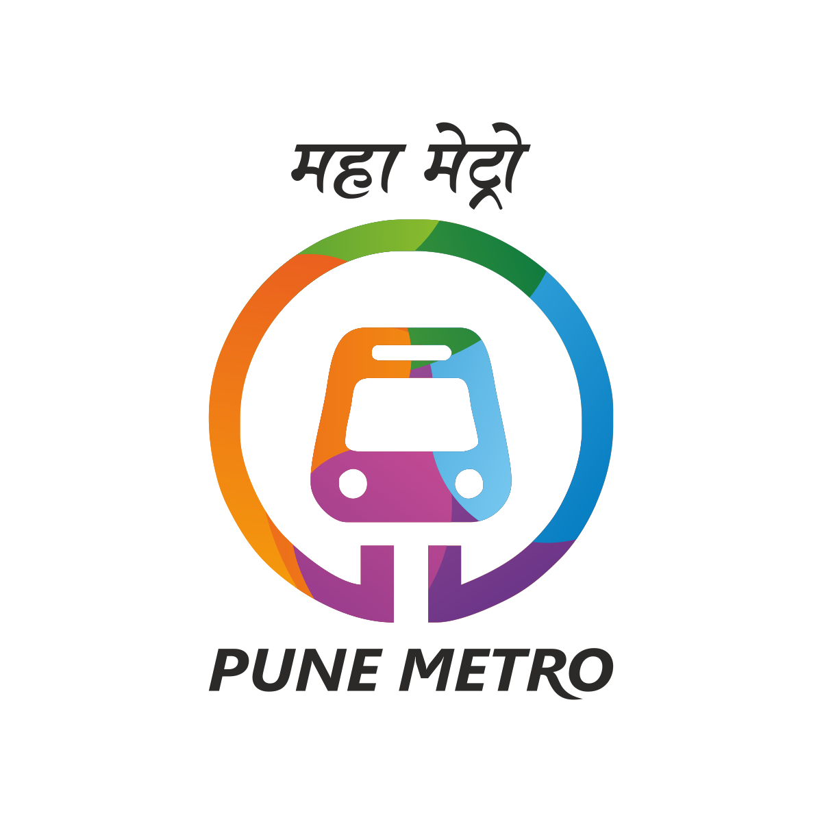 Logo 7