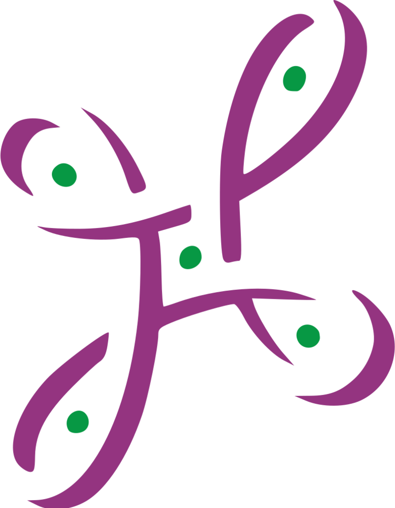 Logo 8