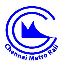 Logo 9