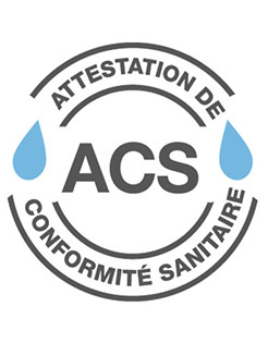 Certificate 7